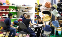 2026日本东京国际时尚用品及配饰博览会重磅启幕，亚太时尚商贸对接平台焕新登场