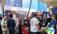 2026年加拿大焊接展(FABTECH CANADA)门票如何购买，有哪些购票渠道？