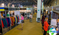 2026年阿拉木图纺织面料展(Central Asia Fashion)门票获取途径及价格详情