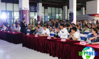 2026年常州工业博览会(常州工博会)观展指南（日程+场馆+票务）