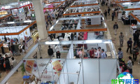 2026年韩国茶叶世界节(Tea World Festival)将展示哪些展品？