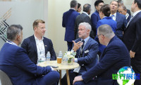 2026年泰国无人机技术展(DronTech Asia)观展指南：日程安排、场馆信息及购票方式