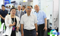 2026重庆智能装备展(CWMTE)观展全攻略：举办时间地点与票价信息