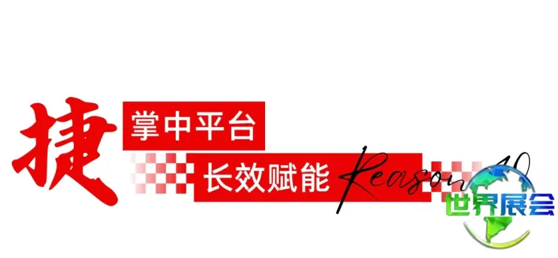 10.png