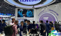 2026年上海国际医疗器械博览会(CMEF)观展指南（日程场馆/观众注册）