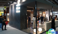 2026年印尼建材展(Mega Build)入场券费用
