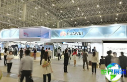 东京国际消费电子展(Interop Tokyo)2026参观全攻略:日程安排与票务详情