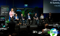 2026年伦敦人工智能峰会(The AI Summit London)入场券费用及购票方式