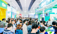 2026年广州特许连锁加盟展(GFE)将展出哪些内容？