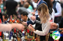 2026年阿根廷葡萄酒展(Vinexpo Explorer)票价信息与购票方式