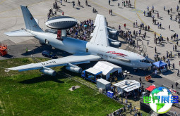 2026年德国柏林航空展(ILA Berlin)门票申请方式与价格详情