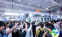 2025年深圳塑料橡胶展览会(CHINAPLAS)观展指南：日程安排、场馆位置及购票方式