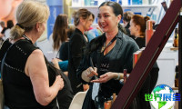 2026年加拿大国际美容博览会(CANADA INTERNATIONAL BEAUTY EXPO)门票获取方式