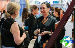 2026年加拿大国际美容博览会(CANADA INTERNATIONAL BEAUTY EXPO)门票获取方式