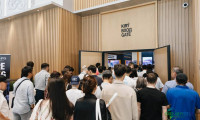 2026哈萨克斯坦阿斯塔纳国际电子展览会敬请关注