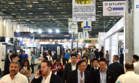土耳其伊斯坦布尔国际机床及金属加工展 MAKTEK Avrasya 2026启幕，欧亚枢纽盛会驱动工业革新