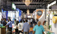 印度孟买国际建材展 ACETECH 2025建筑与设计盛会