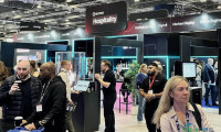 英国伦敦国际咖啡商务博览会 Café Business Expo 2026启幕，欧洲标杆盛会赋能咖啡行业新增长