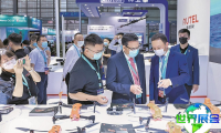 2026年深圳无人机展览会(UAS EXPO)观展指南（日程地点与购票方式）