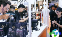 2027年迪拜咖啡展(World of Coffee)票价及购票方式