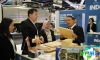 2026年雅加达化工展(CHEMICAL INDONESIA)涵盖哪些展品类别？