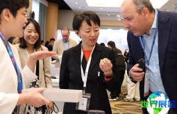 香港珠宝展(Hong Kong Jewellery Gem Fair)2026年门票购买渠道