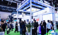2026年北京国际口腔展览会 (Sino-Dental) 观展指南（日程安排与票价信息）