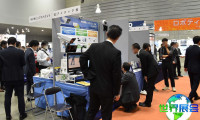 2026年日本传感展览会(IMAGE SENSING SHOW)参展企业名单