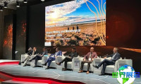 哈萨克斯坦冶金展(Astana Mining and Metallurgy Expo)2026最新参展企业名录
