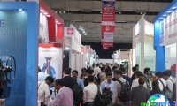 2026年印度阀门展(Valve World India)门票如何购买？购票渠道有哪些？
