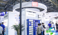 2026年北京国际散料输送展览会(CBME)展位费用与预定指南