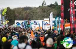 2026年新西兰农业机械展览会(Fieldays)参展企业名单