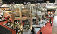 泰国曼谷国际建材及室内装饰展 Architect 2026启幕，东南亚标杆盛会驱动产业升级