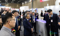 2026年韩国高阳国际太阳能光伏展览会：参展指南与行业前景