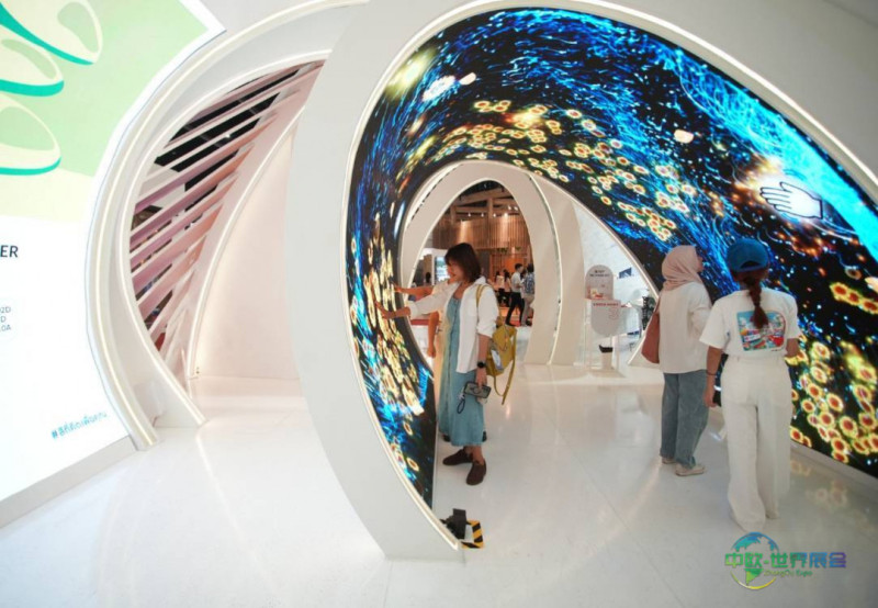 泰国曼谷国际建材及室内装饰展 Architect 2026启幕,东南亚标杆盛会驱动产业升级
