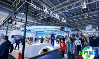 2026年北京风能展(CHINA WIND POWER)涵盖哪些展品？