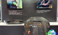 2026年苏州GT Show改装车展观展指南（日程安排与购票方式）