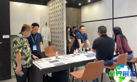 2025年佛山陶博会(CERAMBATH)门票怎样获取？费用是多少？
