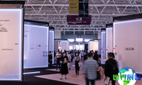 深圳创意周(SHENZHEN CREATIVE WEEK)2026年展会门票购买渠道