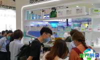 2026年济南医疗器械展(CMEE)票价及购票方式详解