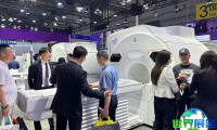 2026年上海医疗器械展(ICMD)观展全攻略：日程安排与票价信息
