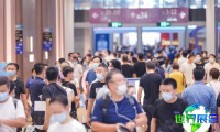 深圳创意周(SHENZHEN CREATIVE WEEK)2026年观展指南（日程场馆/观众登记）