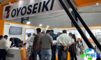 2026年印度橡胶展(India Rubber Expo)门票购买渠道与方式