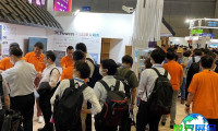 东京数字标牌展(Digital Signage Japan)2026参展企业名单