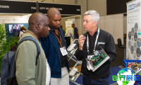 南非太阳能展(AFRICA ENERGY INDABA)2027年票价信息