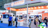 深圳人工智能展览会(GAIE)2026参观指引:日程场馆/入场券