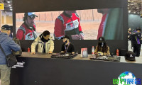 2026年苏州GT Show改装车展参观指南（日程安排/展馆位置/门票预约）