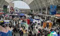2026年伦敦科技周(London Tech Week)观展指南：日程安排、场馆位置及购票方式详解