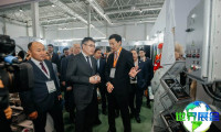 阿特劳石油与天然气展览会(Atyrau Oil&amp;Gas)2026年参展指南（时间地点/观众预约）