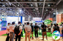 2026年福建印花展(Jinjiang Fair)门票如何购买，价格是多少？